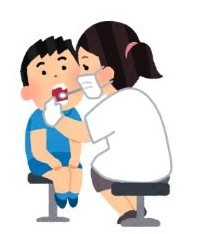 Oral & Maxillofacial Surgery