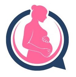 Obstetrics & Gynecology